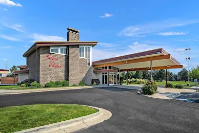 Cloverdale Funeral Home, Cemetery and Cremation
