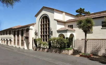 Duggan's Serra Mortuary