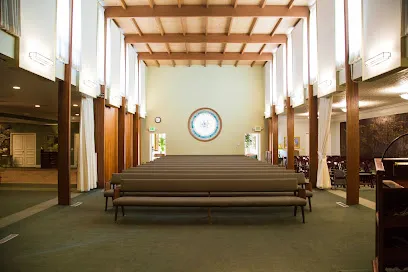 Myers Mortuary in Ogden, UT