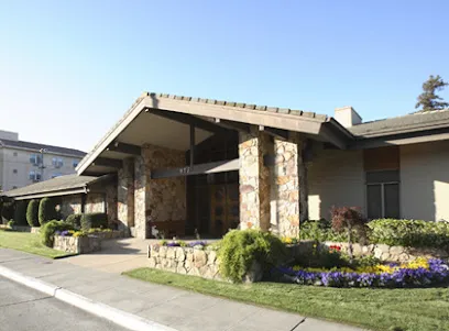 Sneider & Sullivan & O’Connell’s Funeral Home and Cremation Service