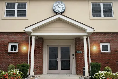 Gardner Funeral Home in Runnemede, NJ