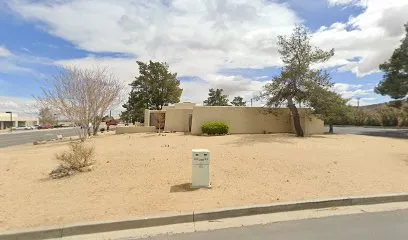 Wiefels & Son Funeral Directors