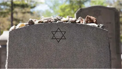 Kronish Funeral Services