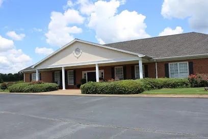 Lord & Stephens Funeral Homes in Athens, GA
