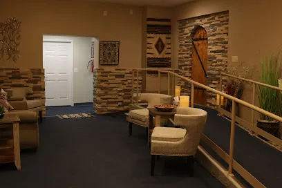 Farmington Funeral Home