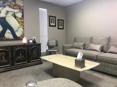 PALS - Pet & Animal Lovers Service