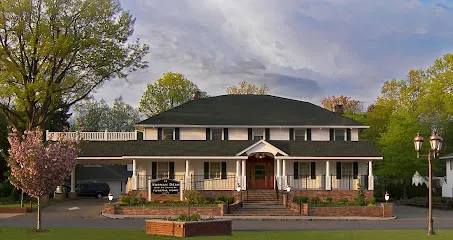 Norman Dean Home for Services Inc.