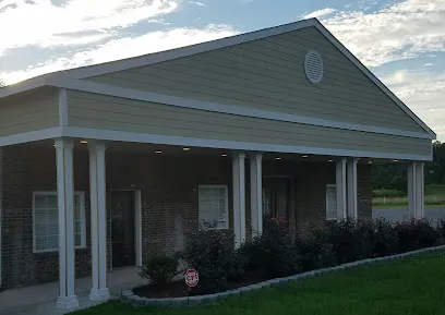 Richmond Funeral Home