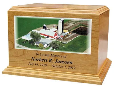 Affordable Cremations in Apple Valley, CA