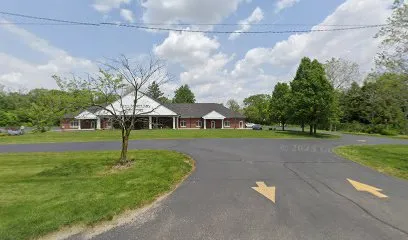 Bell Mortuary & Crematory in Fountaintown, IN