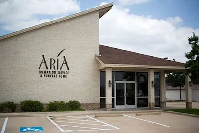 Aria Cremation Services & Funeral
