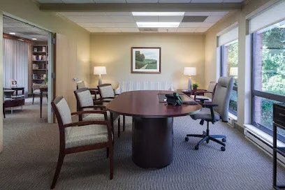 Sol Levinson & Bros. Funeral Services, P.A.