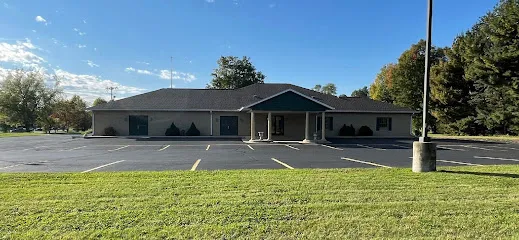 Adams Funeral Home and Cremation Services