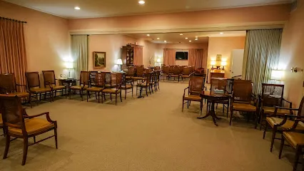 Ducro Funeral Services and Crematory