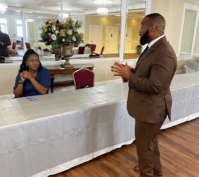 After Life Mortuary Services, LLC.