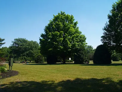 Chapel Hill Memorial Gardens & Funeral Home