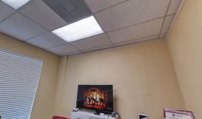 Beacon Direct Cremation