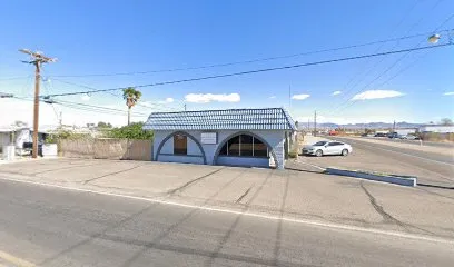 Arizona Affordable Funeral Home & Crematory