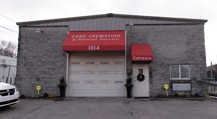 Care Cremation and Funeral Service