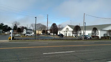 Chapey & Sons Funeral & Cremation Care in Bethpage, NY