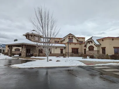 Garden City Funeral Home