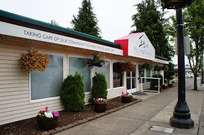 McComb & Wagner Family Funeral Home and Crematory