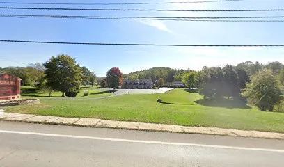 McCullough Raiguel Funeral Homes & Crematory