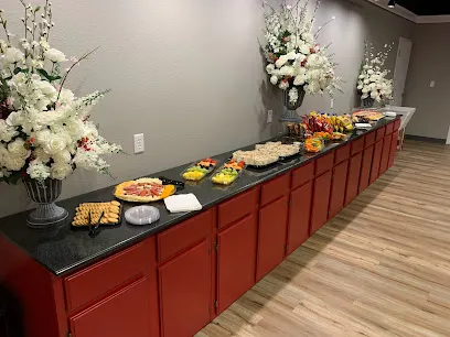 Rosewood Cremation & Funeral