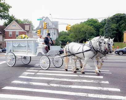 Stuart Funeral Services