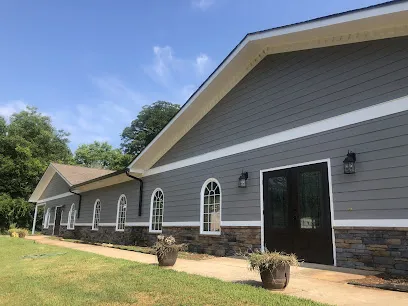 Hanley-Shelton Funeral Directors