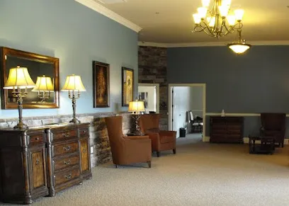 Highland Hills Funeral Home & Crematory