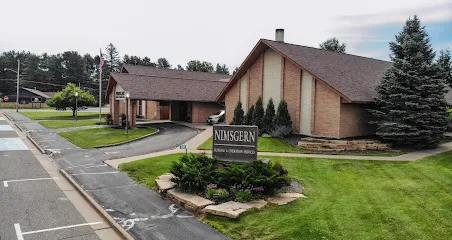 Nimsgern Funeral & Cremation Services