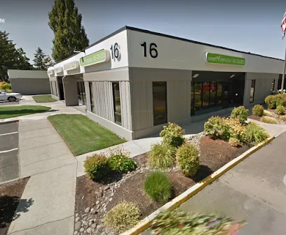 Smart Cremation in Beaverton, OR