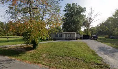 Southern Cremation and Burial Services