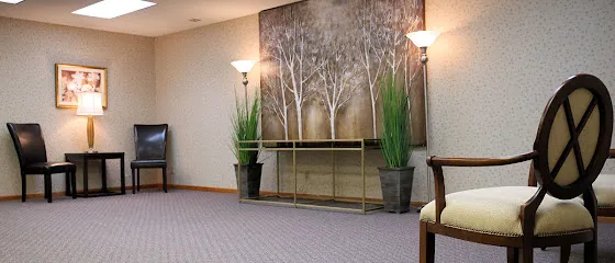 Twin Cities Cremation