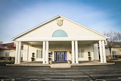 Flanner Buchanan - Washington Park East Funeral and Cremation