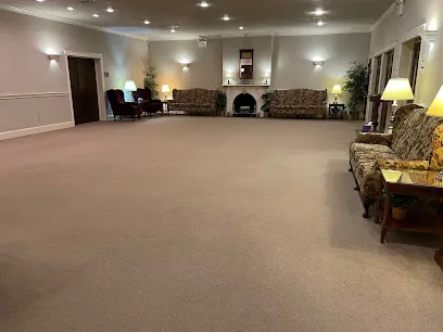 Geiple-Predicce Funeral and Cremation Services