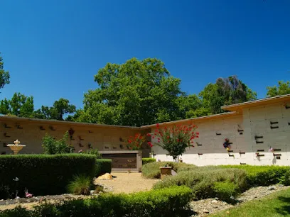 Sierra View Mortuary & Memorial Park