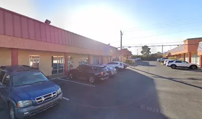 Simple Cremation Henderson