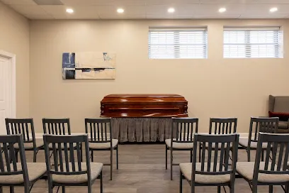 Going Home Cremation & Funeral Care by Value Choice, P.A. in Woodbine, MD