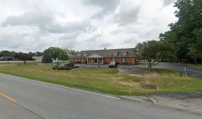 Shirley & Stout Funeral Homes & Crematory