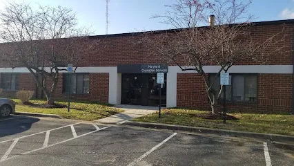 Maryland Cremation Services