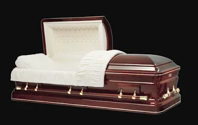 Colma Cremation and Funeral Services in Belmont, CA