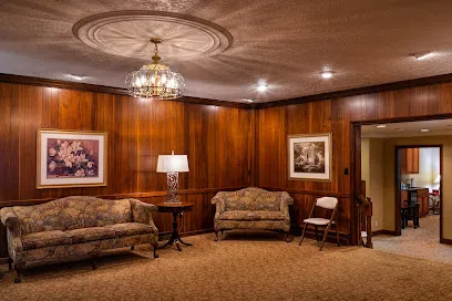 Greco-Hertnick Funeral Home
