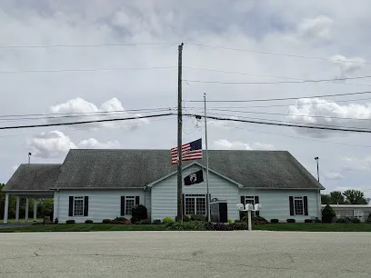 Schlosser Funeral Home & Cremation Services