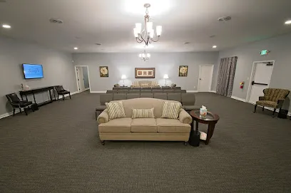Serenity Funeral and Cremation Services