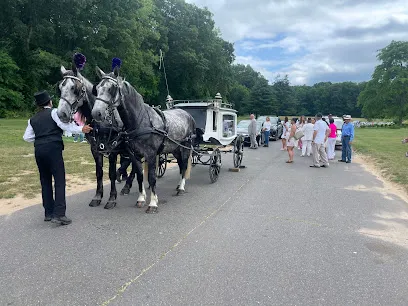 All Faith Memorial Chapel