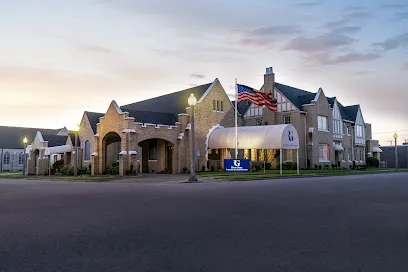 River Glenn Cremation and Funeral Services