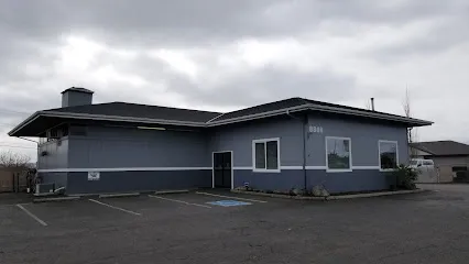 American Cremation & Casket Alliance