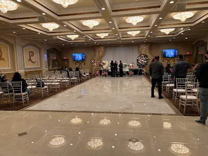 Amor Eterno Funeral and Cremation Services